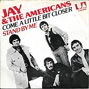 Jay & the Americans